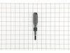 Gear Shaft Assembly – Part Number: 089140314044