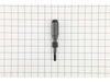 16237346-3-S-Ryobi-089140314044-Gear Shaft Assembly
