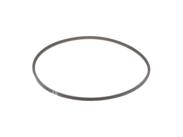 16237347-1-M-Ryobi-089140314045-V-Belt K-30