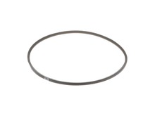 V-Belt K-30 – Part Number: 089140314045