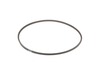 V-Belt K-30 – Part Number: 089140314045