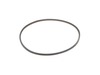 16237347-2-S-Ryobi-089140314045-V-Belt K-30