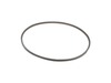 16237347-3-S-Ryobi-089140314045-V-Belt K-30