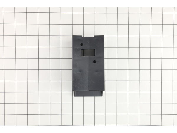 16237348-1-M-Ryobi-089140314047-Switch Box