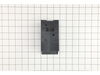 16237348-3-S-Ryobi-089140314047-Switch Box