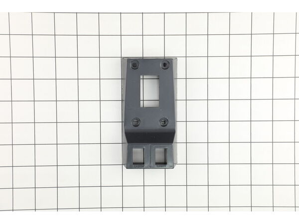 16237349-1-M-Ryobi-089140314048-Switch Box Cover
