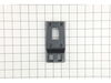 Switch Box Cover – Part Number: 089140314048