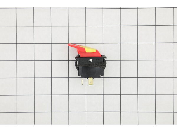 16237350-1-M-Ryobi-089140314049-Switch Key
