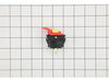 Switch Key – Part Number: 089140314049
