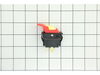 16237350-2-S-Ryobi-089140314049-Switch Key
