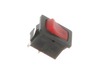 Switch – Part Number: 089140314050
