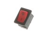 16237351-2-S-Ryobi-089140314050-Switch