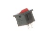 16237351-3-S-Ryobi-089140314050-Switch