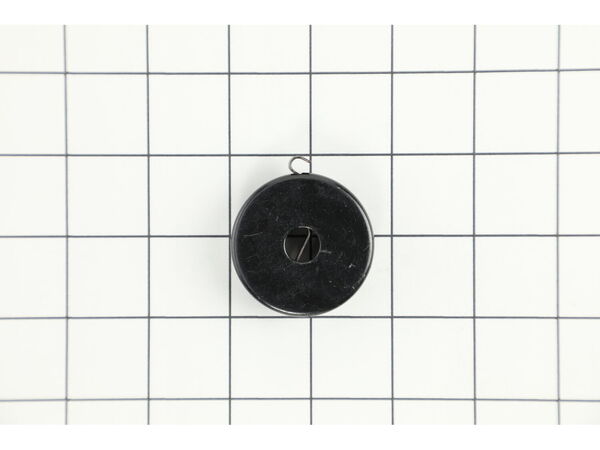 16237360-1-M-Ryobi-089140314059-Torsion Spring And Cap Assembl