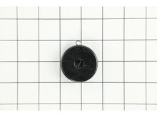 Torsion Spring And Cap Assembl – Part Number: 089140314059