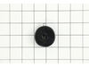 Torsion Spring And Cap Assembl – Part Number: 089140314059