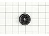 16237360-2-S-Ryobi-089140314059-Torsion Spring And Cap Assembl