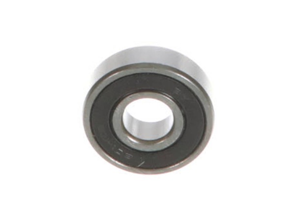 16237368-1-M-Ryobi-089140314068-Ball Bearing (6201rz)