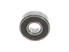 Ball Bearing (6201rz) – Part Number: 089140314068