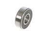 16237368-2-S-Ryobi-089140314068-Ball Bearing (6201rz)