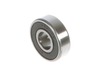 16237368-3-S-Ryobi-089140314068-Ball Bearing (6201rz)