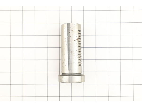 16237370-1-M-Ryobi-089140314070-Quill