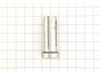 Quill – Part Number: 089140314070