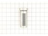 16237370-2-S-Ryobi-089140314070-Quill