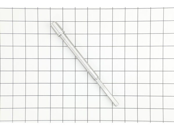 16237371-1-M-Ryobi-089140314071-Shaft