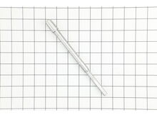Shaft – Part Number: 089140314071