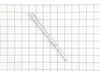 16237371-1-S-Ryobi-089140314071-Shaft