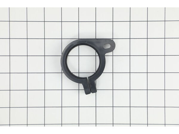 16237372-1-M-Ryobi-089140314072-Depth Adjustment