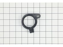 Depth Adjustment – Part Number: 089140314072