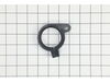 Depth Adjustment – Part Number: 089140314072