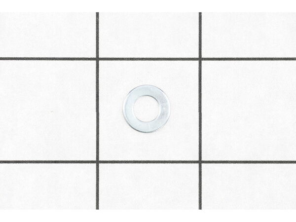 16237373-1-M-Ryobi-089140314073-Washer (Diam6)