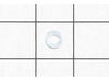 Washer (Diam6) – Part Number: 089140314073