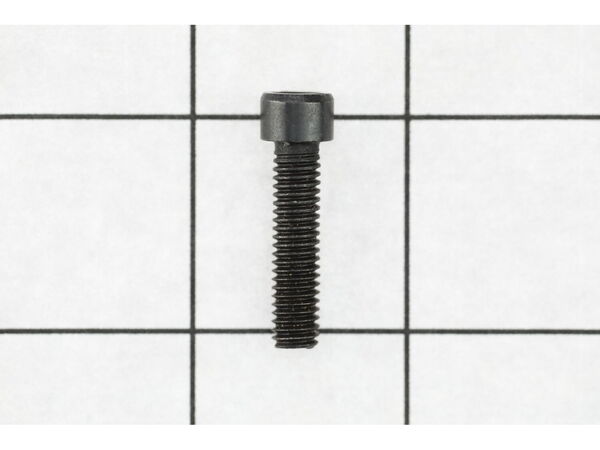 16237375-1-M-Ryobi-089140314075-Cap Screw (m6 X 20, Hex Soc. H