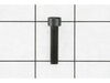 Cap Screw (m6 X 20, Hex Soc. H – Part Number: 089140314075