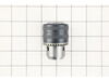 Chuck – Part Number: 089140314076