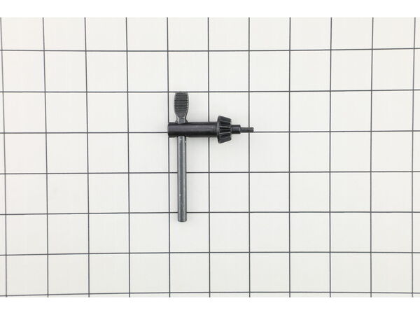 16237377-1-M-Ryobi-089140314077-Chuck Key