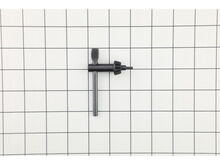 Chuck Key – Part Number: 089140314077