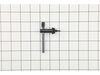 Chuck Key – Part Number: 089140314077