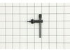 16237377-2-S-Ryobi-089140314077-Chuck Key
