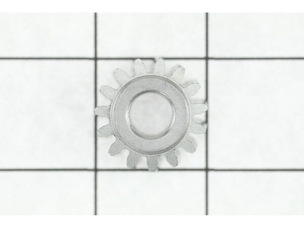 16237381-1-M-Ryobi-089140314083-Inner Gear