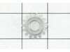 Inner Gear – Part Number: 089140314083