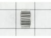 16237381-2-S-Ryobi-089140314083-Inner Gear