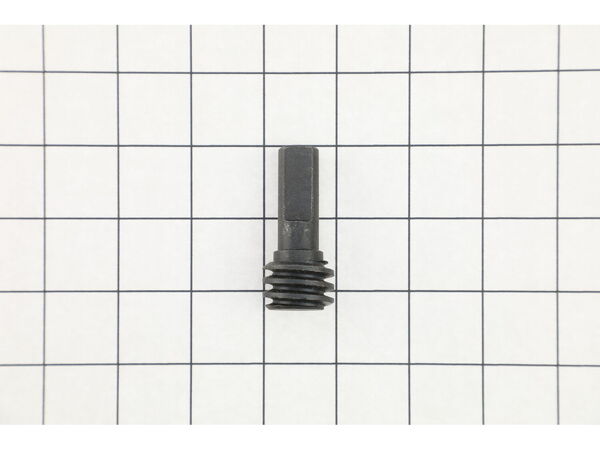 16237382-1-M-Ryobi-089140314084-Worm Gear