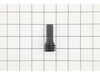 16237382-1-S-Ryobi-089140314084-Worm Gear