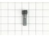 16237382-2-S-Ryobi-089140314084-Worm Gear