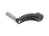 Crank Handle – Part Number: 089140314085